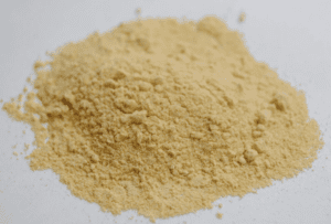 fenugreek