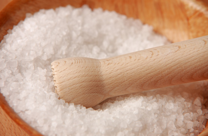 Salt Therapy: A Miracle for Coping With Respiratory Issues